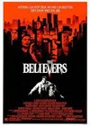 The Believers (1987).jpg